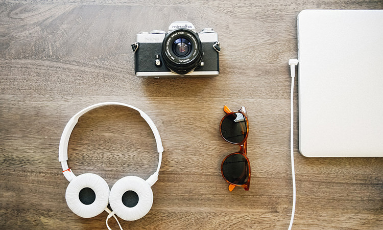 If you are going to use a passage