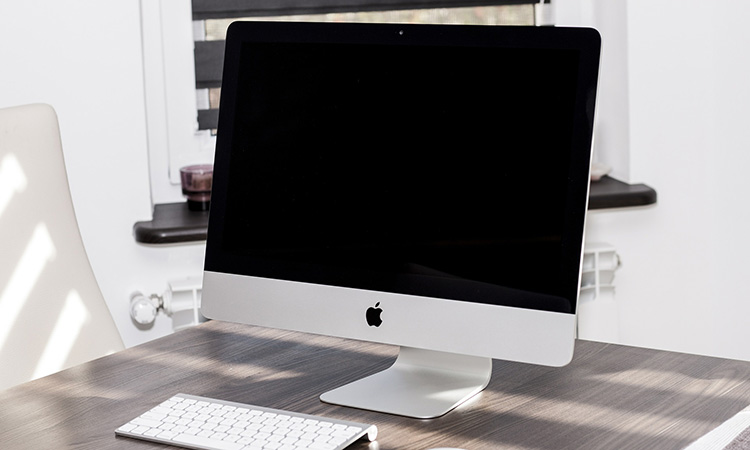 The majority have suffered alteration in some form